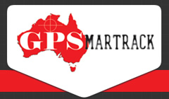 GPSmarTrack